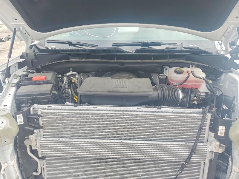 2026 Gmc Yukon მანქანა იყიდება აუქციონზე, vin: 1GKS1BKD4TR328365, აუქციონის ნომერი: 70101406