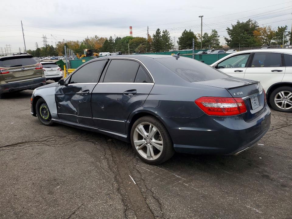 Aukcja sprzedaży 2013 Mercedes-benz E, vin: WDDHF8JB7DA721180, numer aukcji: 71269466