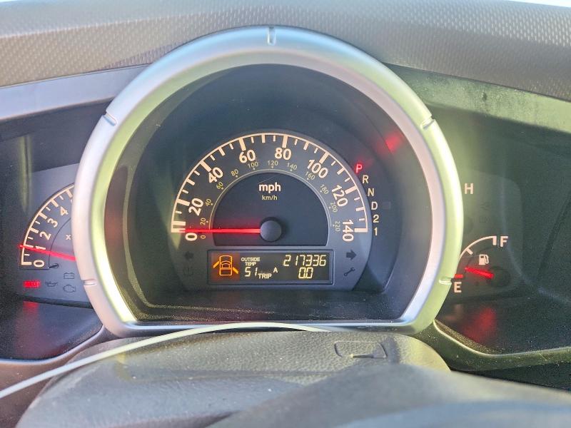 Продажа на аукционе авто 2007 Honda Ridgeline, vin: 2HJYK16527H547343, номер лота: 69797016