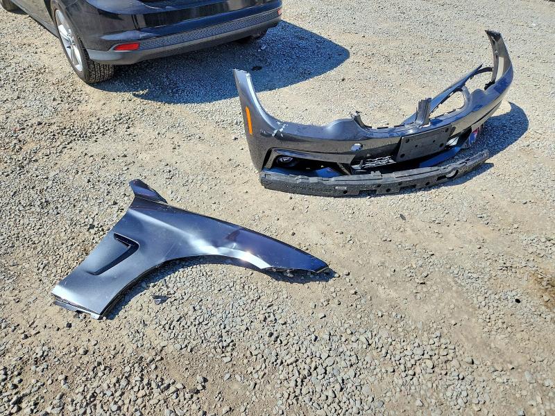 Aukcja sprzedaży 2019 Bmw 430i, vin: WBA4J1C50KBM12712, numer aukcji: 67028166
