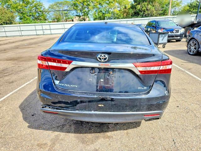 Продаж на аукціоні авто 2013 Toyota Avalon, vin: 4T1BK1EB4DU068718, номер лоту: 68926576