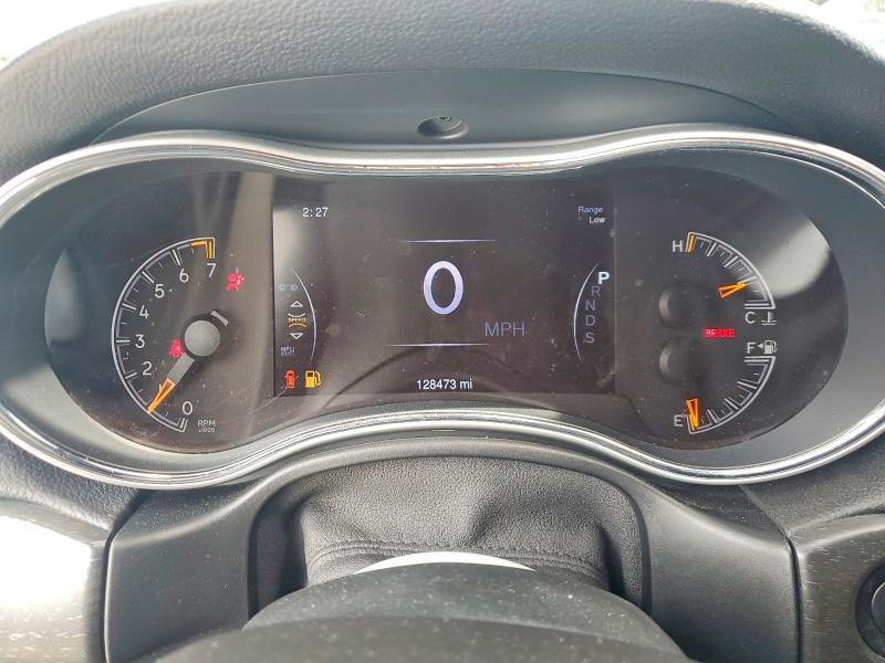 Продажа на аукционе авто 2015 Jeep Grand Cherokee, vin: 1C4RJFAG0FC189372, номер лота: 69403636