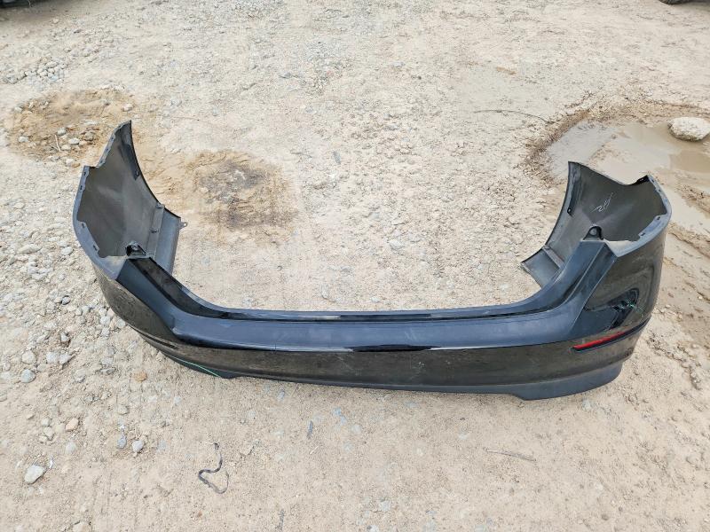 Продажа на аукционе авто 2023 Honda Accord, vin: 1HGCY1F34PA054341, номер лота: 68065866