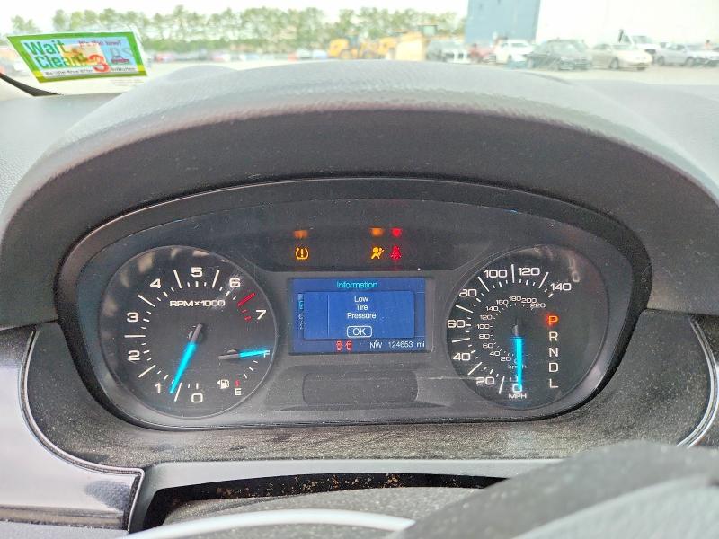 2011 Ford Edge მანქანა იყიდება აუქციონზე, vin: 2FMDK3GC3BBB40179, აუქციონის ნომერი: 69076616
