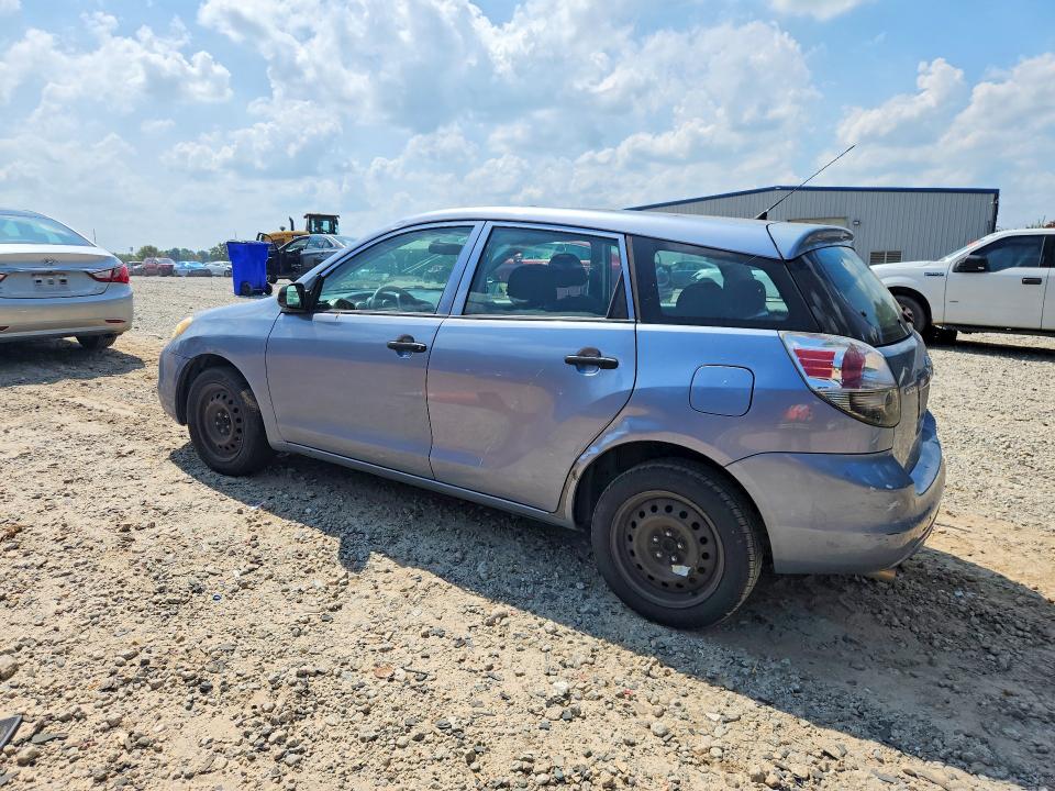 Aukcja sprzedaży 2005 Toyota Matrix, vin: 2T1KR32EX5C394399, numer aukcji: 68571566