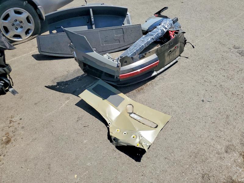 2024 Hyundai Santa Fe მანქანა იყიდება აუქციონზე, vin: 5NMP54GL2RH019511, აუქციონის ნომერი: 68000846
