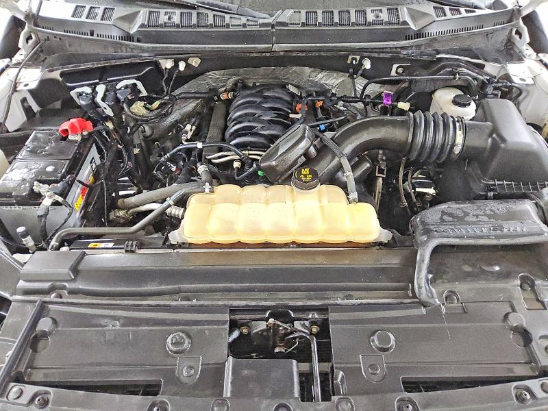 Aukcja sprzedaży 2018 Ford F150, vin: 1FTEW1E53JFB32649, numer aukcji: 67439306