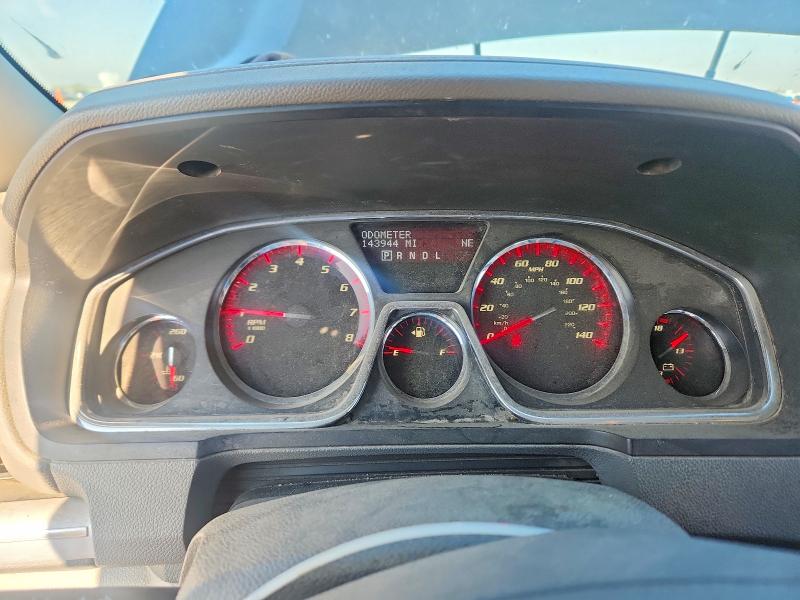 68638796 :رقم المزاد ، 1GKKVRKD0DJ268646 vin ، 2013 Gmc Acadia مزاد بيع