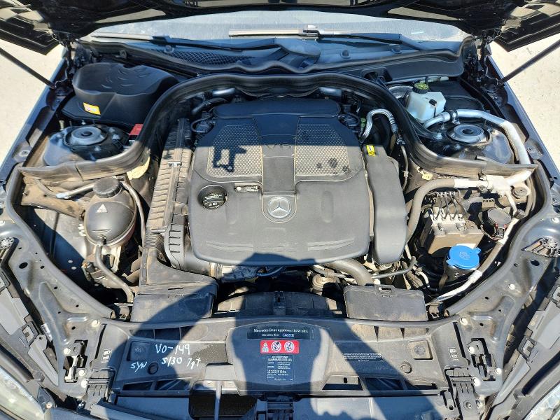 2016 Mercedes-benz E მანქანა იყიდება აუქციონზე, vin: WDDHH8JB4GB315883, აუქციონის ნომერი: 67254356