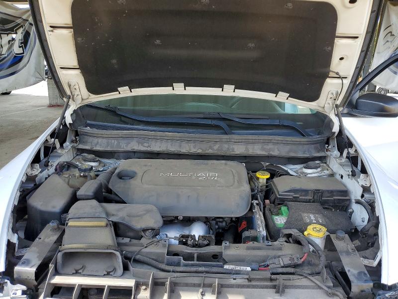Aukcja sprzedaży 2015 Jeep Cherokee, vin: 1C4PJLAB2FW554224, numer aukcji: 67112296