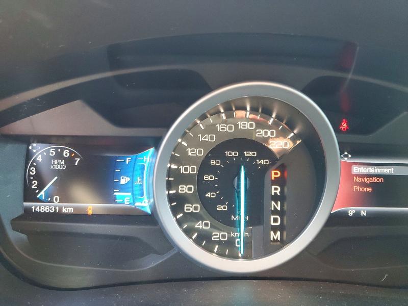 70337596 :رقم المزاد ، 1FM5K8D81EGA10187 vin ، 2014 Ford Explorer مزاد بيع