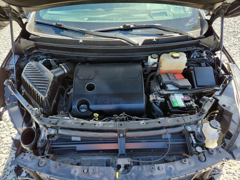 Продажа на аукционе авто 2022 Buick Enclave, vin: 5GAEVBKW6NJ134244, номер лота: 69520816
