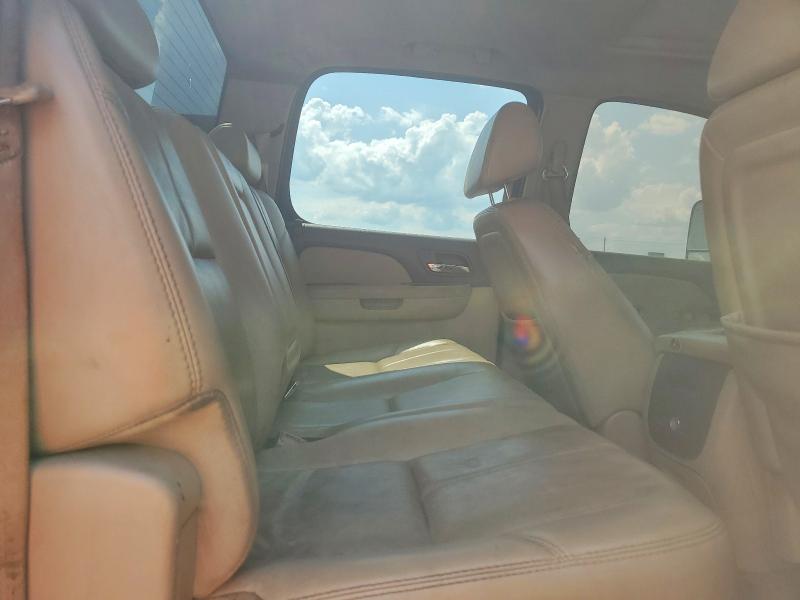 Aukcja sprzedaży 2008 Gmc Sierra, vin: 3GTEK13318G252438, numer aukcji: 67493866