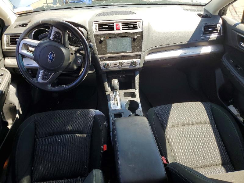 Aukcja sprzedaży 2017 Subaru Outback, vin: 4S4BSAFC6H3362821, numer aukcji: 67296316