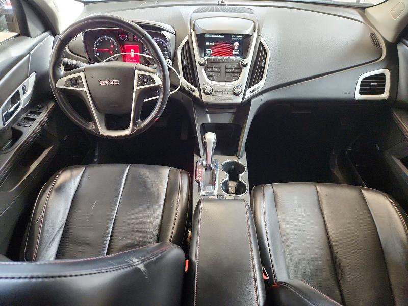 68424296 :رقم المزاد ، 2GKFLVE32D6135936 vin ، 2013 Gmc Terrain مزاد بيع