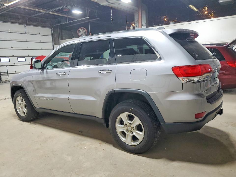 Aukcja sprzedaży 2014 Jeep Grand Cherokee, vin: 1C4RJFAG0EC457920, numer aukcji: 68801256
