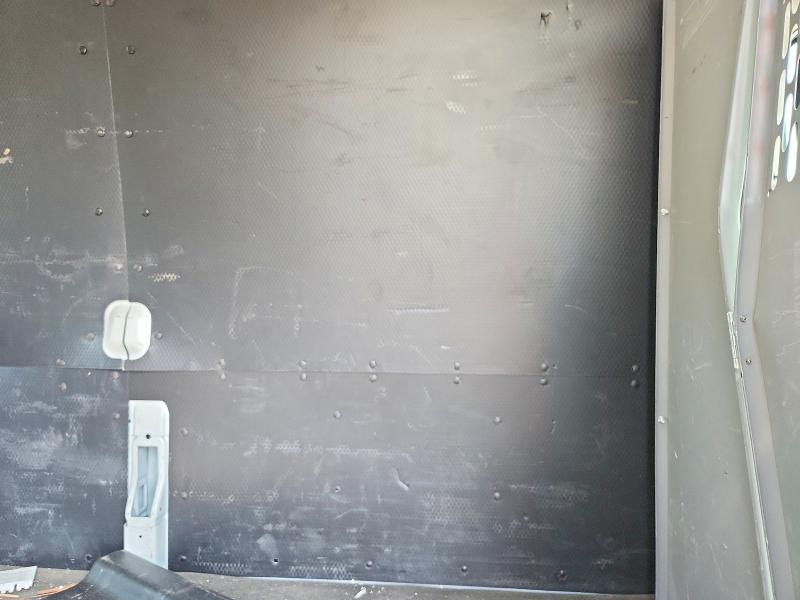 Aukcja sprzedaży 2019 Ford Transit, vin: 1FTYR2CM5KKA32209, numer aukcji: 68244086