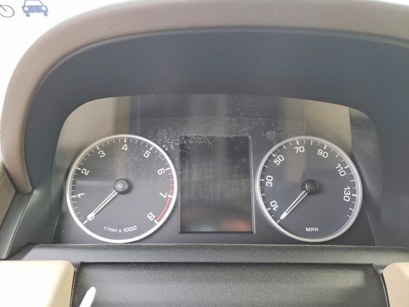 Продажа на аукционе авто 2013 Land Rover Range Rover Sport, vin: SALSK2D43DA792519, номер лота: 70453076