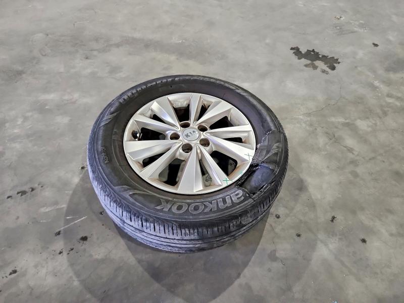 2016 Kia Sedona მანქანა იყიდება აუქციონზე, vin: KNDMB5C15G6158998, აუქციონის ნომერი: 70094906