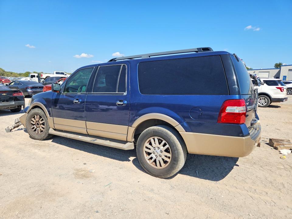 2013 Ford Expedition მანქანა იყიდება აუქციონზე, vin: 1FMJK1J52DEF38380, აუქციონის ნომერი: 68761156