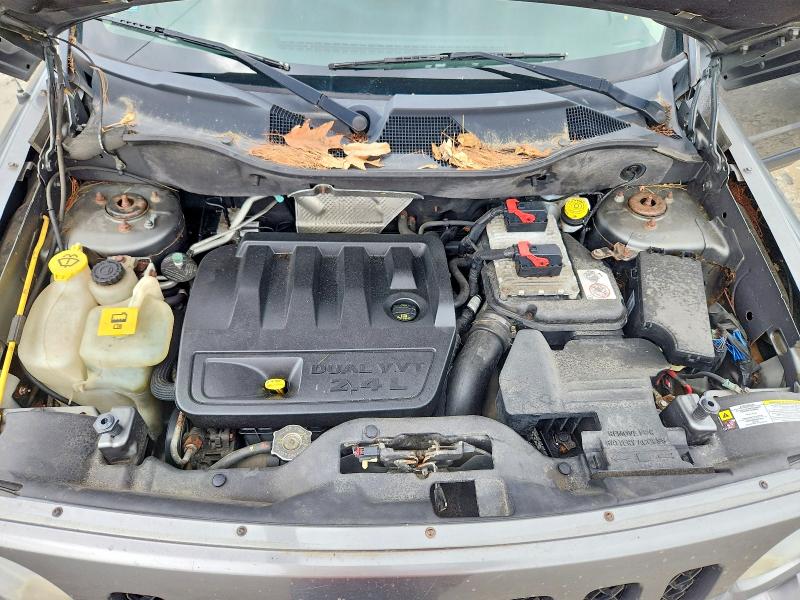 2012 Jeep Patriot მანქანა იყიდება აუქციონზე, vin: 1C4NJRFB6CD541860, აუქციონის ნომერი: 71282536