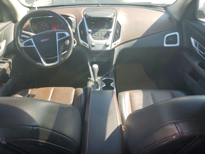 Продаж на аукціоні авто 2012 Gmc Terrain, vin: 2GKALUEK1C6139275, номер лоту: 67833976