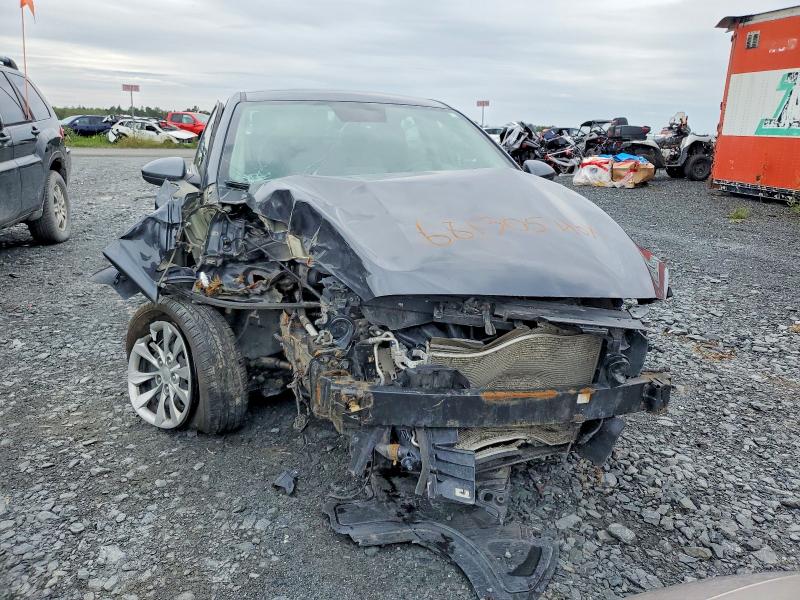 Aukcja sprzedaży 2022 Kia Forte, vin: 3KPF24ADXNE457300, numer aukcji: 68130546