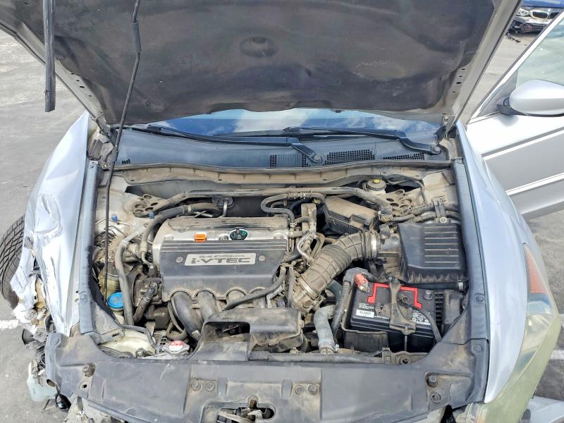 Aukcja sprzedaży 2009 Honda Accord, vin: 1HGCP26859A103201, numer aukcji: 69385496