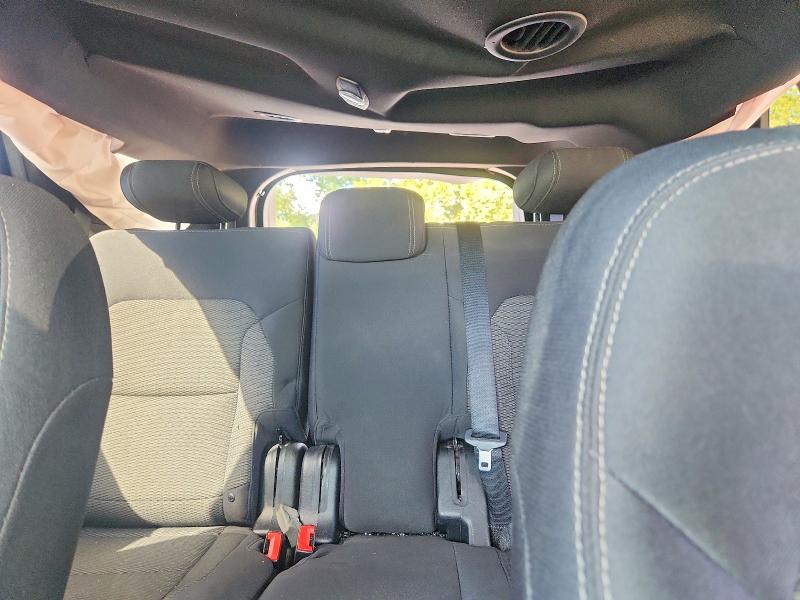Продаж на аукціоні авто 2018 Ford Explorer, vin: 1FM5K8D86JGC04238, номер лоту: 69477836