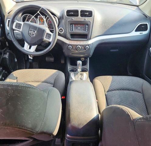 Продажа на аукционе авто 2018 Dodge Journey, vin: 3C4PDCBG8JT534124, номер лота: 67143866