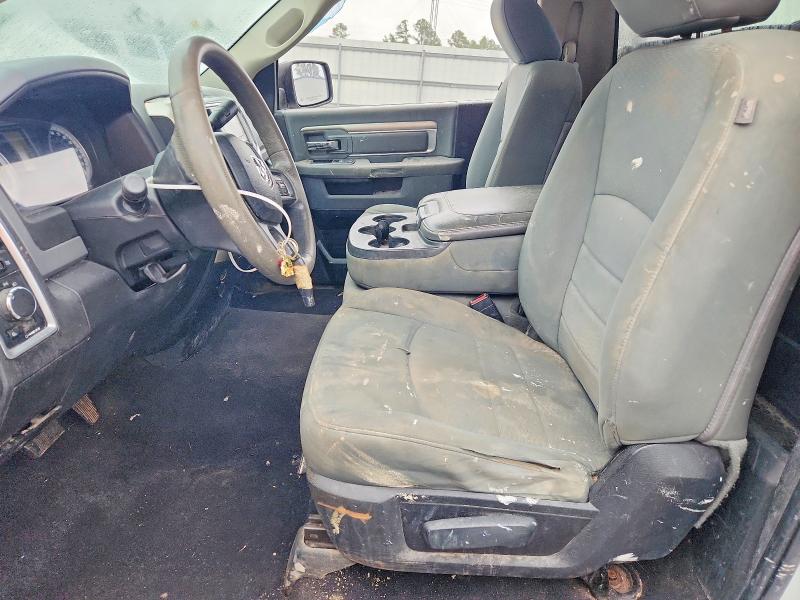 Продаж на аукціоні авто 2013 Ram 1500, vin: 3C6JR6EP6DG524328, номер лоту: 70152816