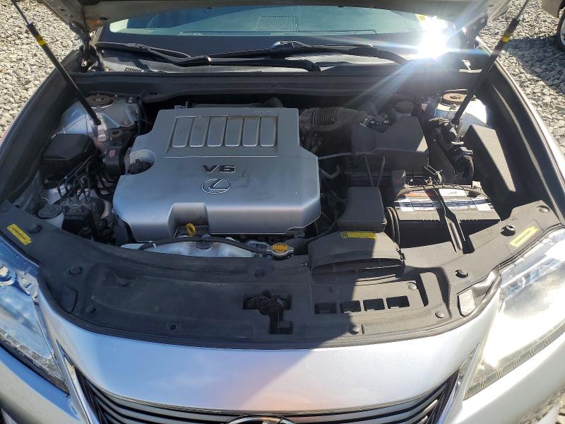 Продаж на аукціоні авто 2013 Lexus Es, vin: JTHBK1GG0D2031978, номер лоту: 69225026