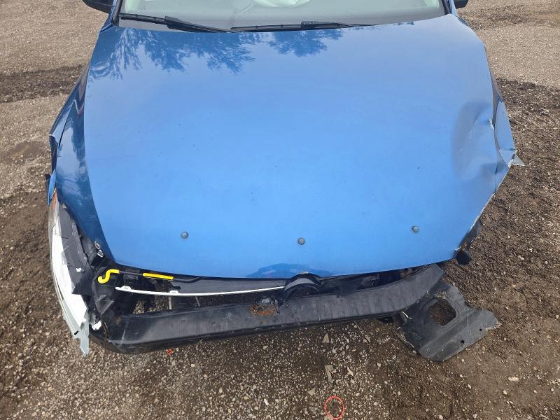 65643256 :رقم المزاد ، 3VWL17AJXHM336061 vin ، 2017 Volkswagen Jetta مزاد بيع