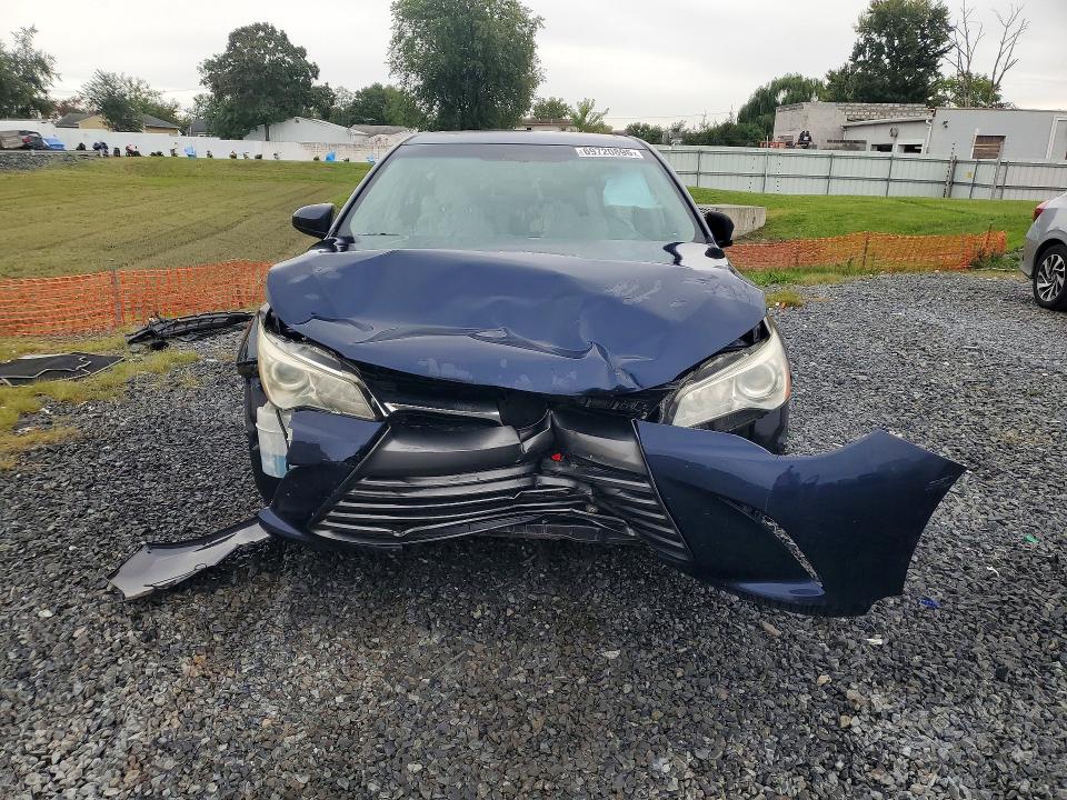 Aukcja sprzedaży 2015 Toyota Camry, vin: 4T1BF1FK8FU938847, numer aukcji: 69720896