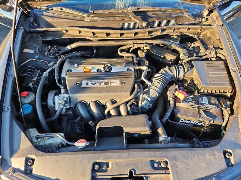 Продаж на аукціоні авто 2008 Honda Accord, vin: 1HGCS12778A007817, номер лоту: 67711566