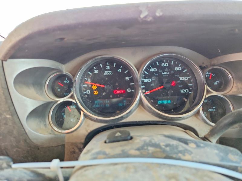 Aukcja sprzedaży 2011 Gmc Sierra, vin: 1GTR2VE33BZ305931, numer aukcji: 67894406