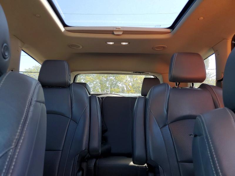 Aukcja sprzedaży 2018 Buick Enclave, vin: 5GAERBKW6JJ250395, numer aukcji: 70808436