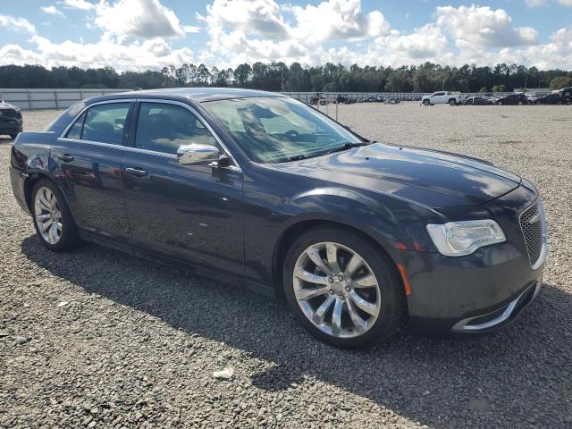 2019 Chrysler 300 მანქანა იყიდება აუქციონზე, vin: 2C3CCAAG4KH566333, აუქციონის ნომერი: 68014926