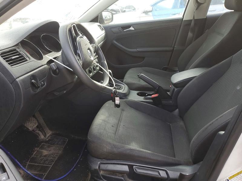 Aukcja sprzedaży 2016 Volkswagen Jetta, vin: 3VW267AJ0GM395292, numer aukcji: 70363246