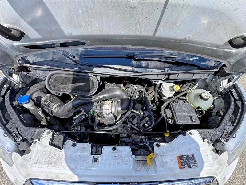 Auction sale of the 2020 Ford Transit, vin: 1FBAX2C83LKA43287        , lot number: 69379296