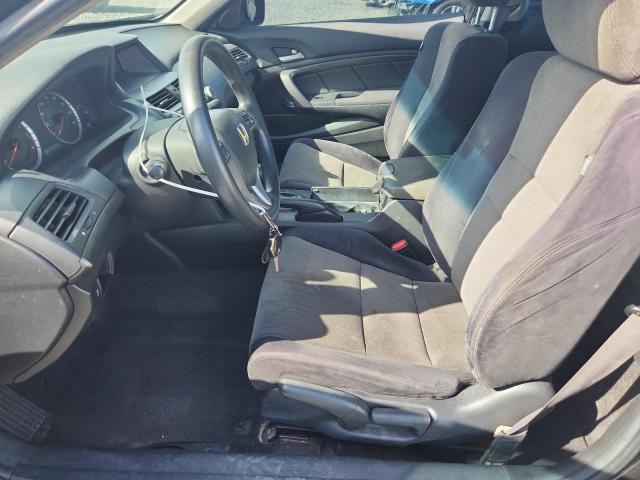 Aukcja sprzedaży 2008 Honda Accord, vin: 1HGCS12378A009175, numer aukcji: 70725516