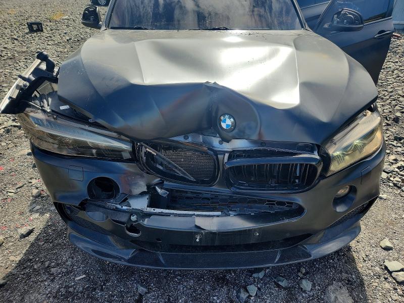 Aukcja sprzedaży 2020 Bmw X5, vin: 5UXKR0C55E0C27649, numer aukcji: 69006856
