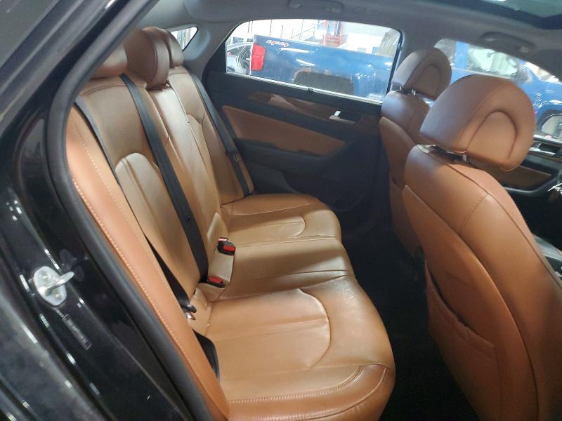 Aukcja sprzedaży 2015 Hyundai Sonata, vin: 5NPE34AF7FH086362, numer aukcji: 70020166