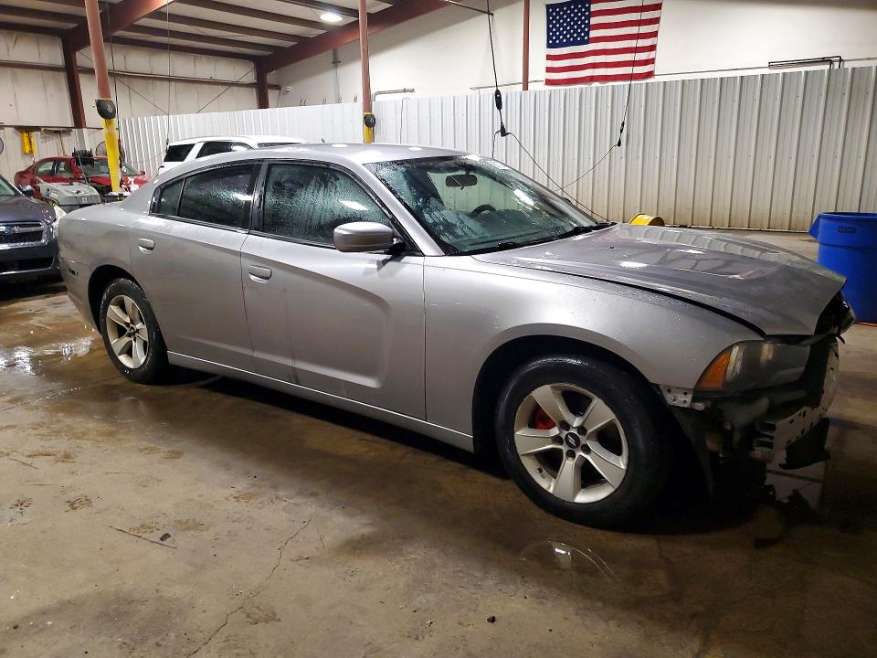 Продаж на аукціоні авто 2013 Dodge Charger, vin: 2C3CDXBG4DH737552, номер лоту: 67172646
