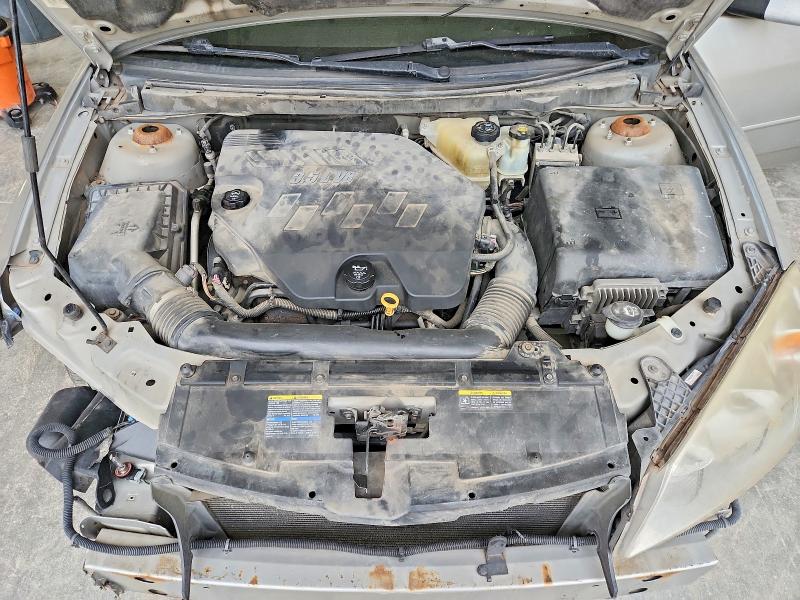 Продажа на аукционе авто 2008 Pontiac G6, vin: 1G2ZH57N784100846, номер лота: 70008066