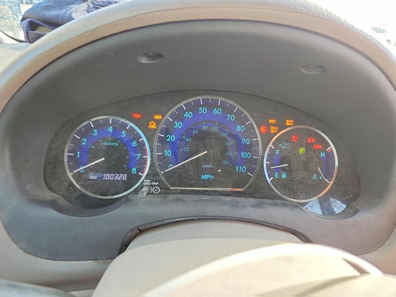 Продажа на аукционе авто 2010 Toyota Sienna, vin: 5TDYK4CC3AS335844, номер лота: 68096446