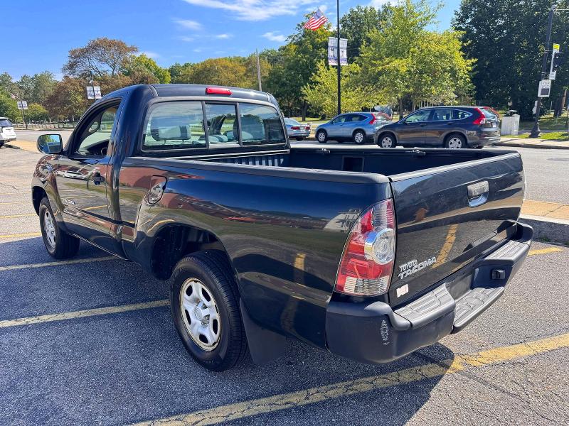 Aukcja sprzedaży 2009 Toyota Tacoma, vin: 5TENX22N59Z624217, numer aukcji: 69538986
