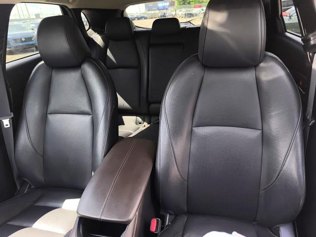 2024 Mazda Cx-30 მანქანა იყიდება აუქციონზე, vin: 3MVDMBDM2RM659513, აუქციონის ნომერი: 70224246