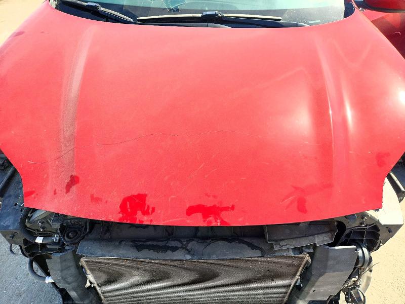 70299166 :رقم المزاد ، KNDPM3AC5K7526678 vin ، 2019 Kia Sportage مزاد بيع
