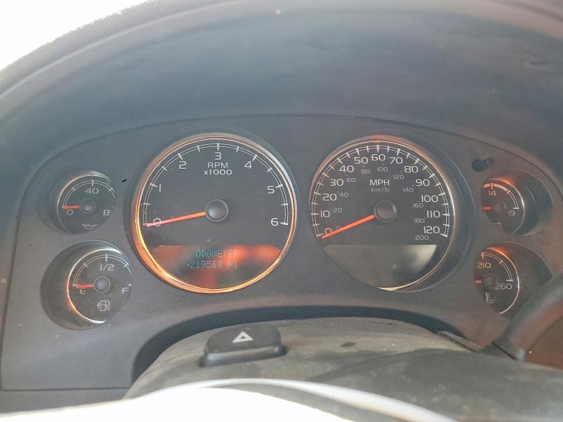 Aukcja sprzedaży 2008 Gmc Yukon, vin: 1GKFK63888J146116, numer aukcji: 68830516